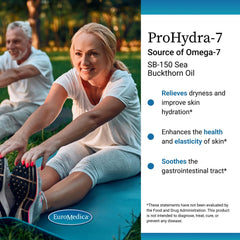 Omega-3, Omega-6, and Omega-9 fatty acids concept