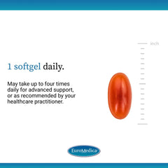 Close-up of hydrated skin with droplets