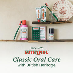 Graphic showing plaque removal with DCPD