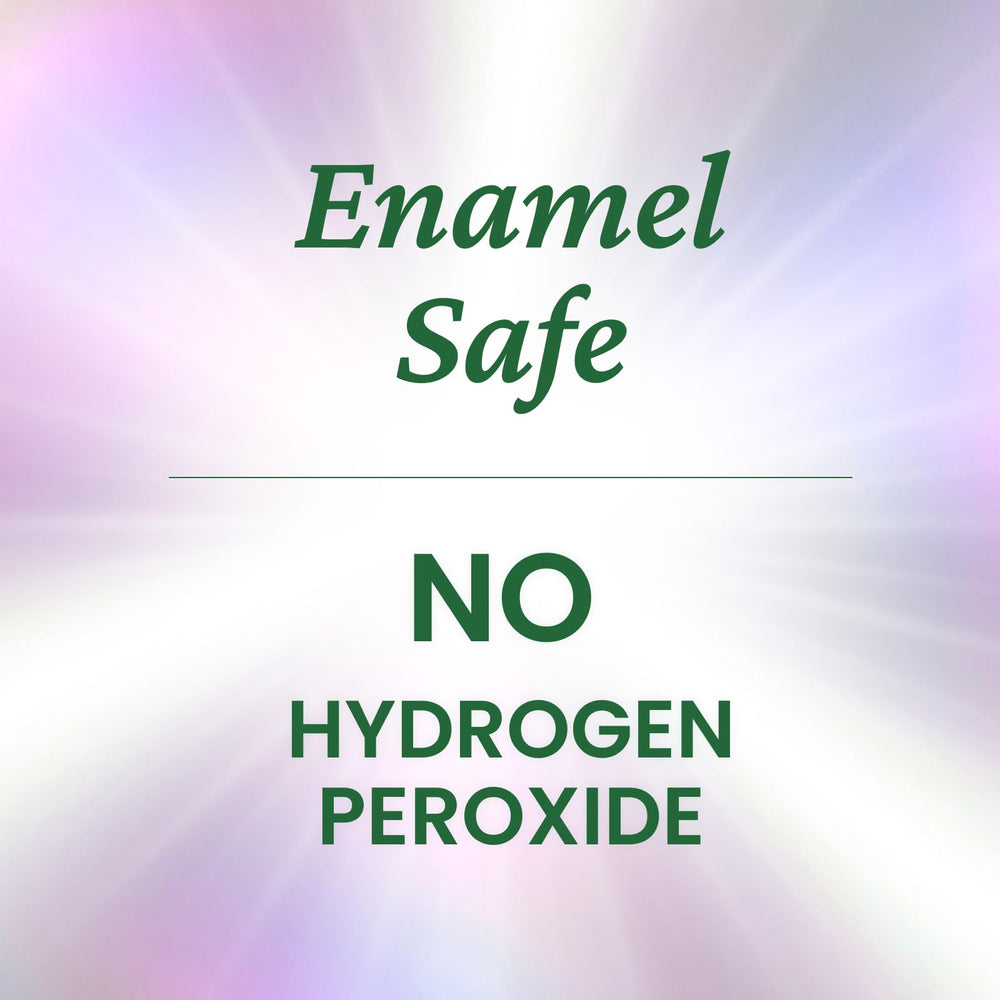 Aluminum toothpaste tube of EUTHYMOL