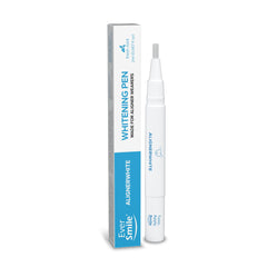 EverSmile AlignerWhite travel-size pen (2ml)