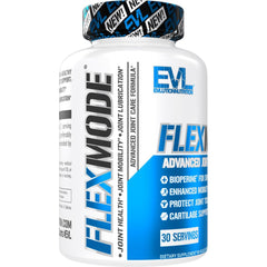 Manufactured in cGMP facilities with rigorous testing for FlexMode