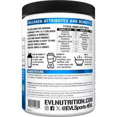 Label highlighting grass-fed, non-GMO attributes