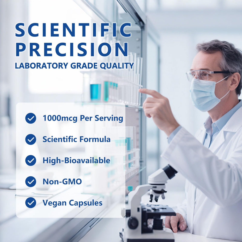 Non-GMO and gluten-free indicators on EVYOUNG BP157 packaging