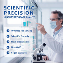 Non-GMO and gluten-free indicators on EVYOUNG BP157 packaging
