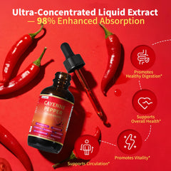 Beet root, hawthorn berry, turmeric and Panax ginseng ingredients