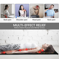 100% cotton eco-friendly non-toxic materials
