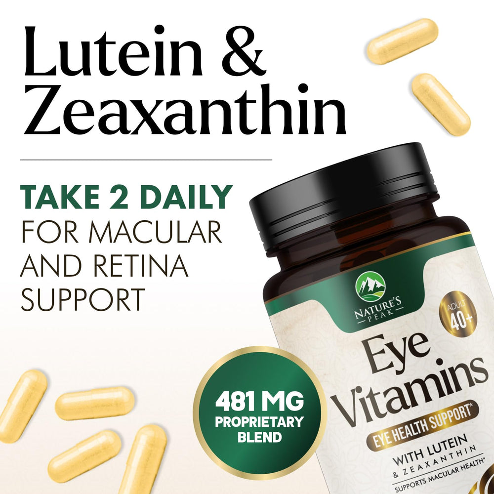 Transparent bottle indicating 120 capsules
