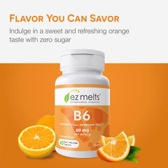 Vegan-friendly, non-GMO claim on packaging