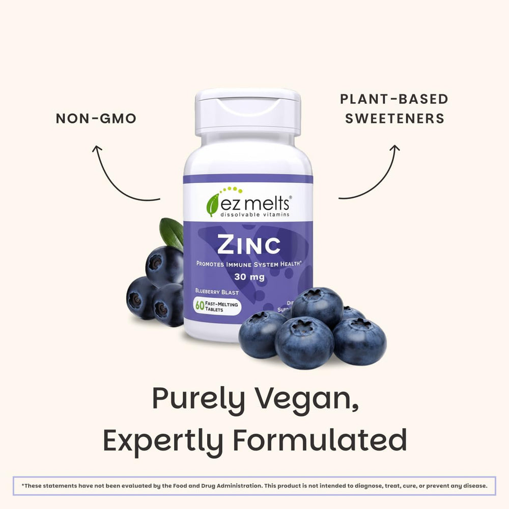 Label indicating no dairy, eggs or nuts added