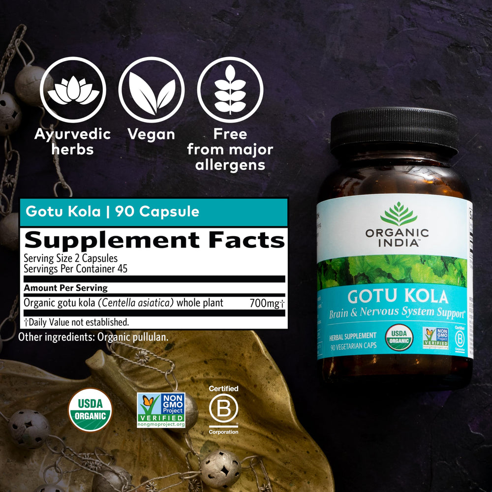 Fairtrade and organic certification logos on product image