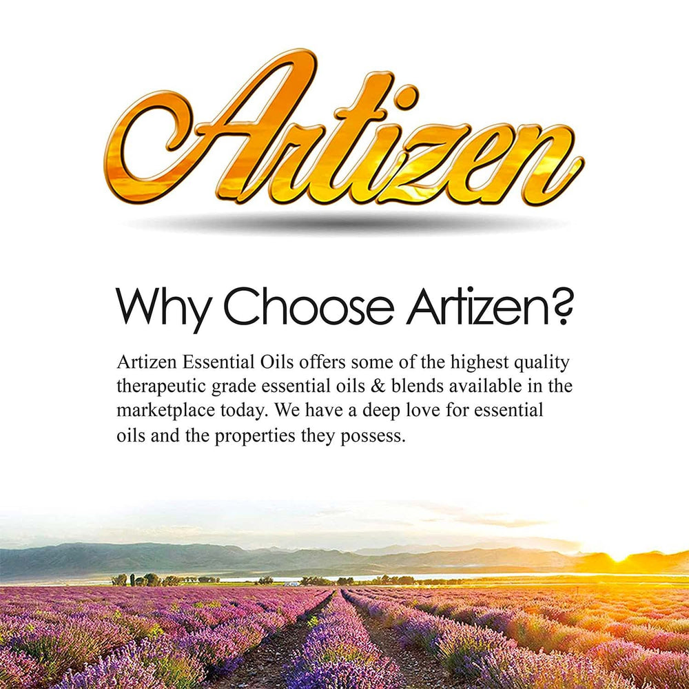 Fall diffuser blends featuring vanilla essential oil