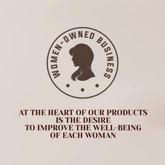 Colorado-based production facility and eco-friendly packaging