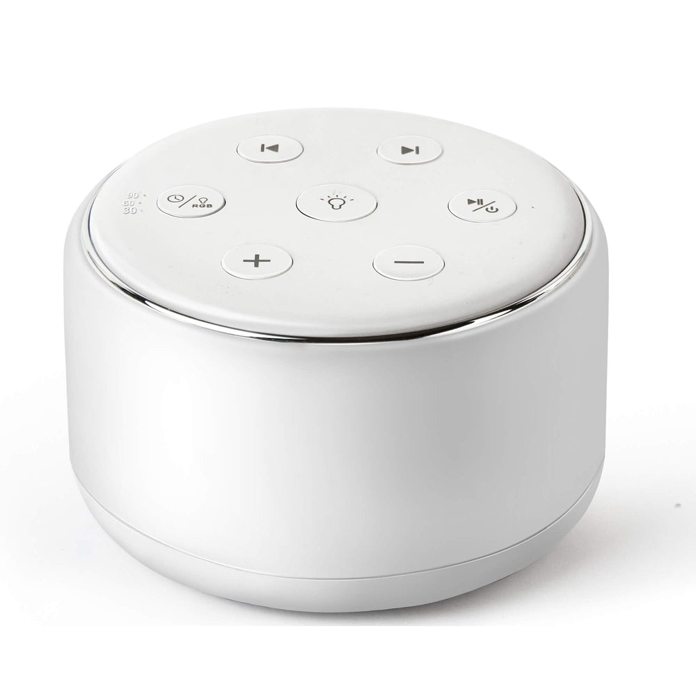 FamiSym night-light-ambient supports safe night feeds and sleepy ambiance
