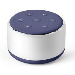FamiSym office-privacy use demonstrates versatile sound masking