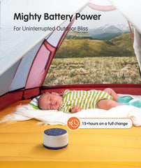 FamiSym volume-control dial emphasizes easy, precise sound leveling