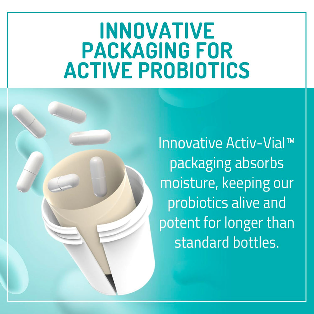 Postbiotics supporting immune health