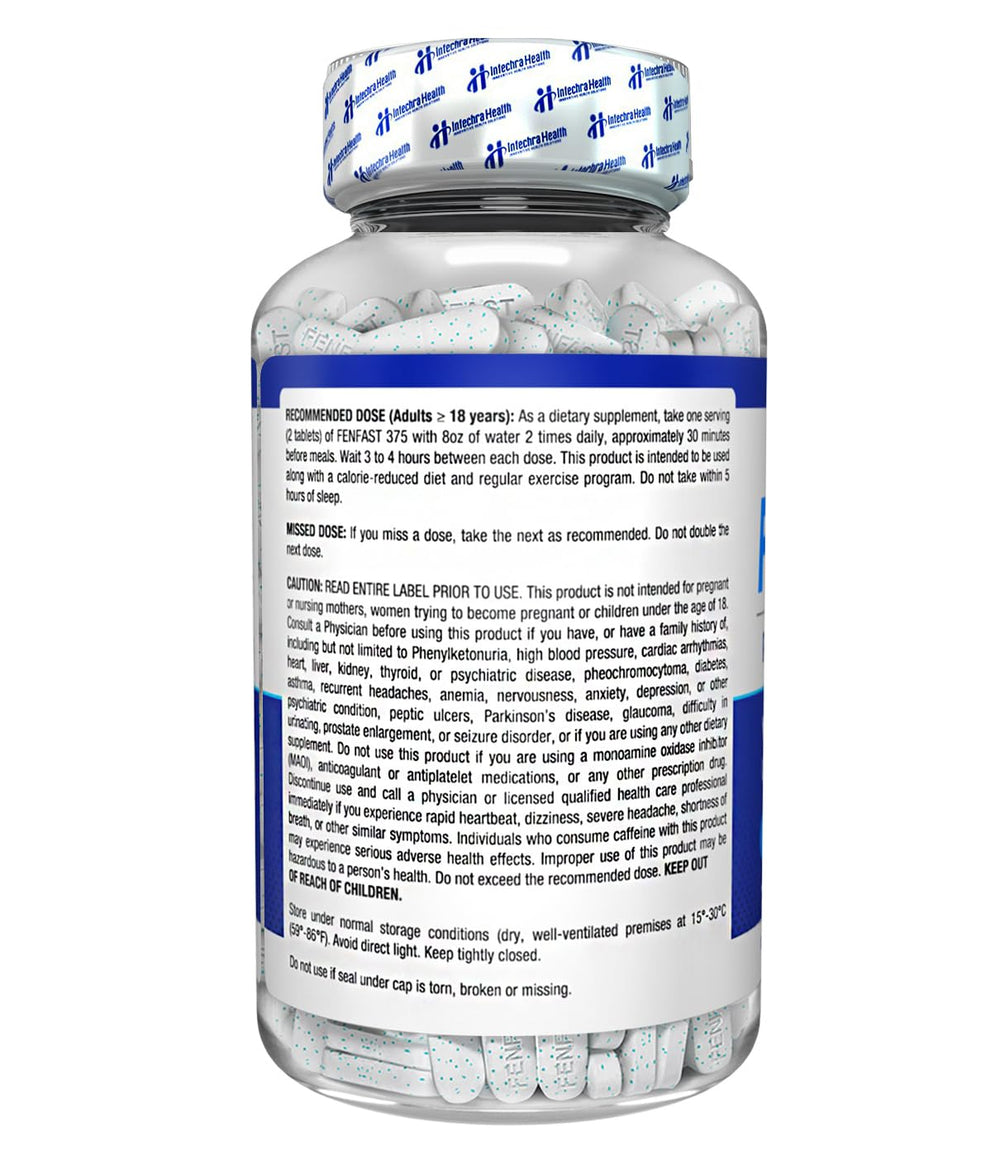 FASTCUT Diet Pills diet-plan support image communicates a healthier approach