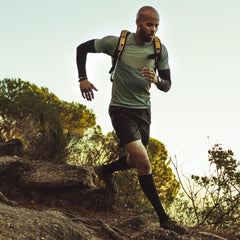 Fat metabolism and cellular energy concept