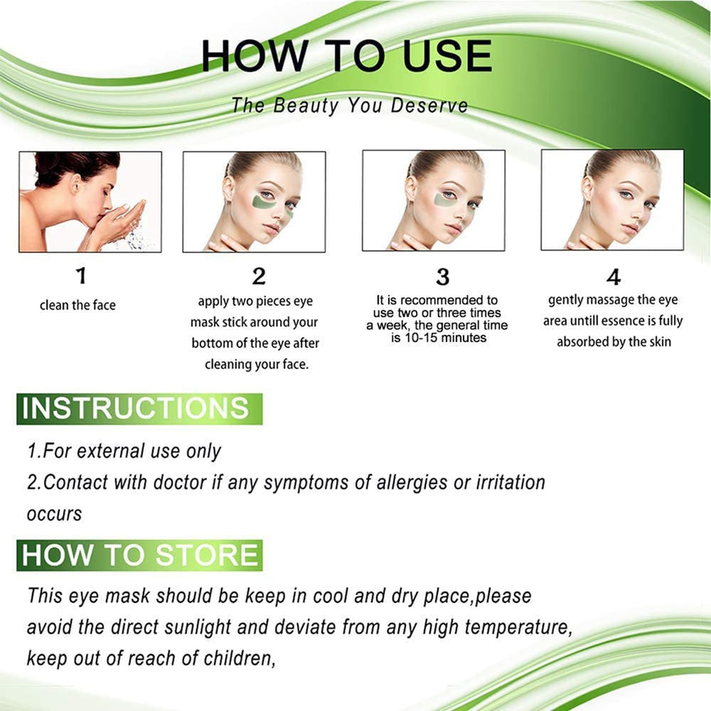Felico gift-pack skin care set ideal for gifting and self-care