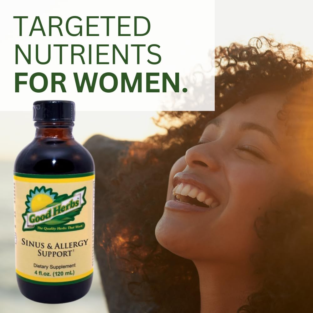 Lifestyle wellness setup featuring hormone support