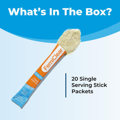 Portable and discreet daily-use packaging for travel