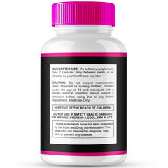 All Natural Keto Pastillas Reviews graphic