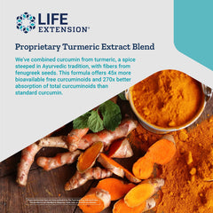 Fenugreek fiber delivery system for curcumin