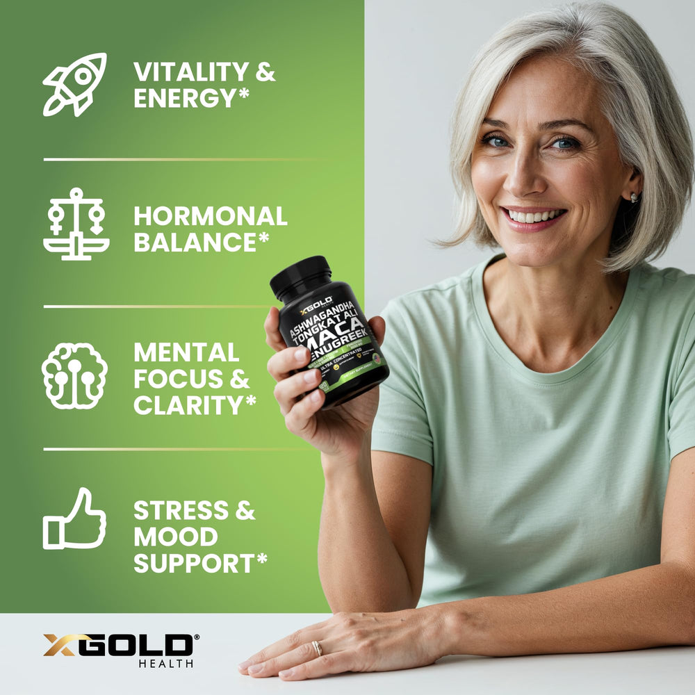Fenugreek seeds and antioxidant benefits