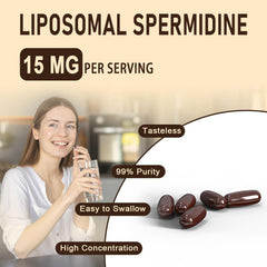 Fermented wheat germ extract with zinc and thiamine
