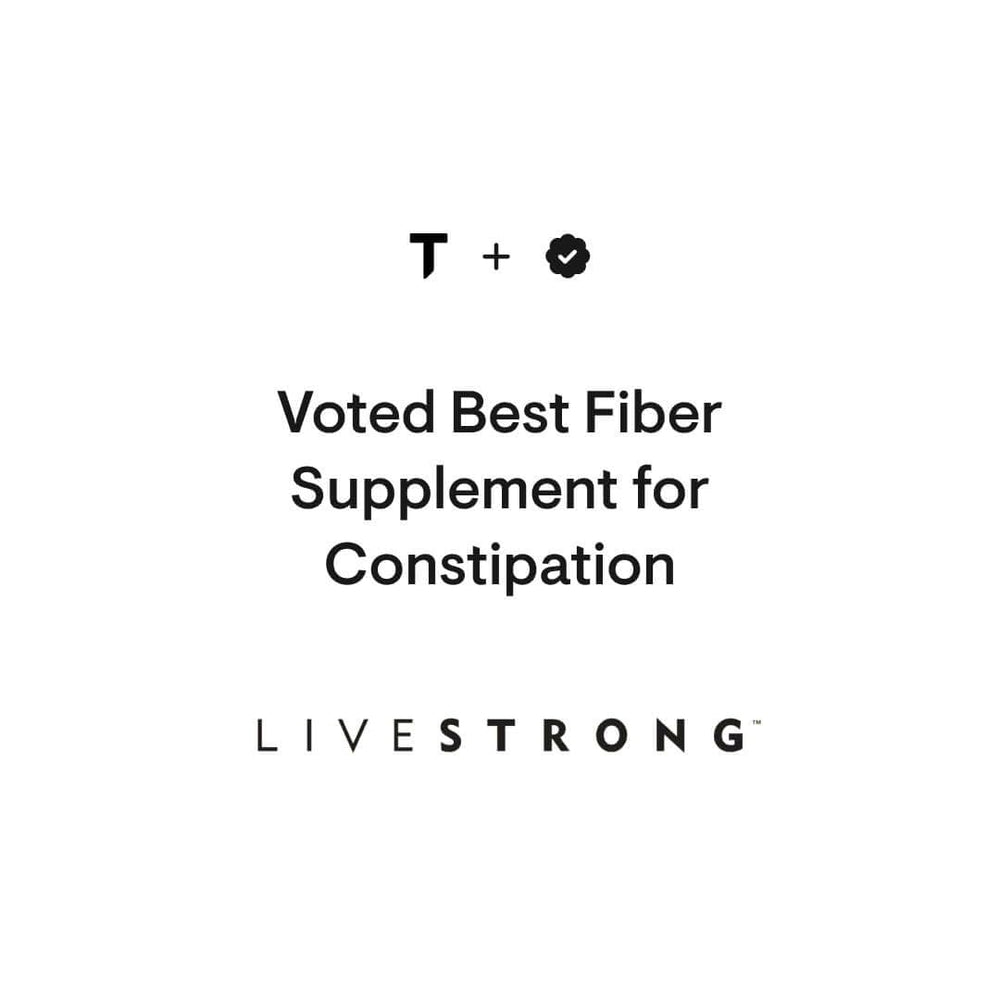 Certifications: Third-Party Contents Certified label on FiberMend