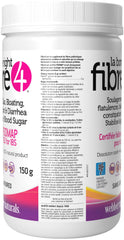 Scientifically formulated soluble fibre for IBS