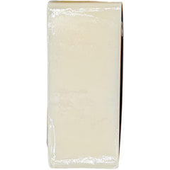 Filthy Farmgirl Super Cock Soap Enhanced Hawaii-made badge conveys handmade quality.