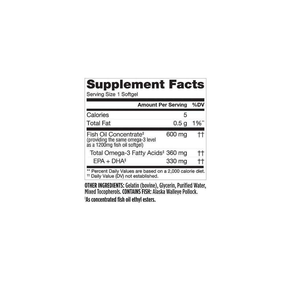 Gluten-free and lactose-free icons on label