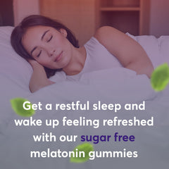 Back of packaging showing ingredients and dosage