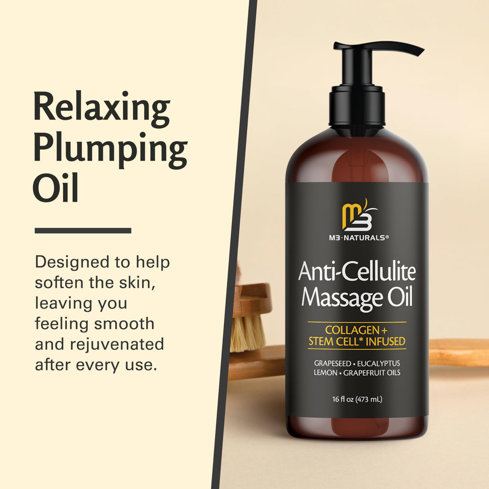 Cruelty-free, USA-made packaging and parabens-free formula