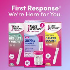 Step-by-step usage guide image for the kit
