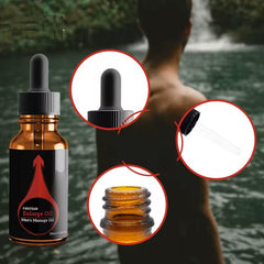 Quality control seal for FirstSun Enlarge oil