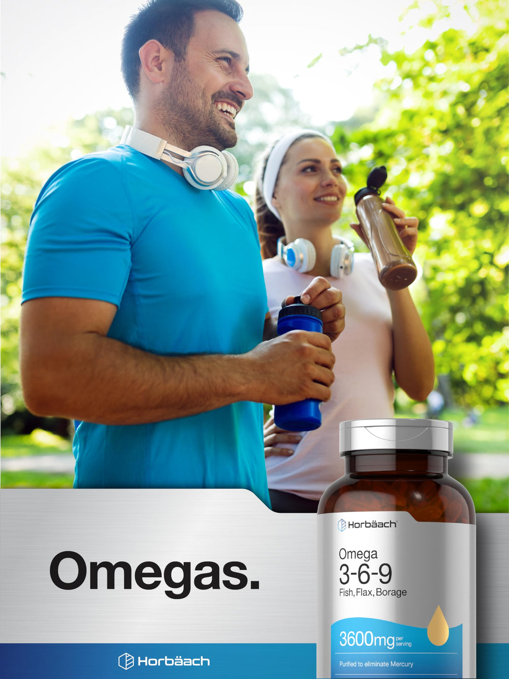 Source: fish oil origins