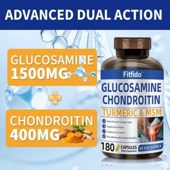 Easy-to-swallow capsules