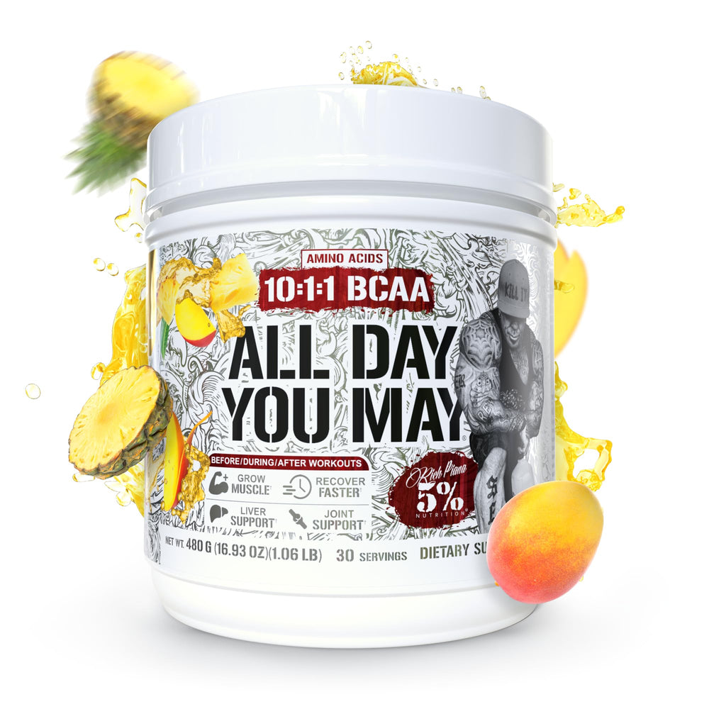 Pouring the powder into a glass to illustrate quick mix and hydration benefits.