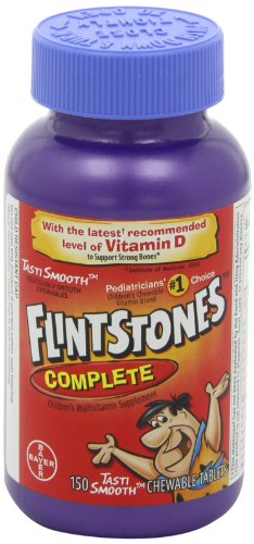 Benefits include energy support, bone health, immune health, and eye health