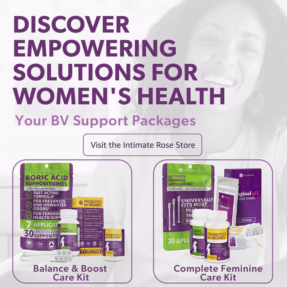 Made in the USA, gluten-free, dairy-free, soy-free, nut-free, GMO-free