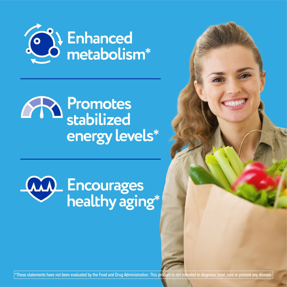 Digestive system and immune health concept