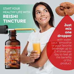 Cold-pressed organic vegetable glycerin bottle