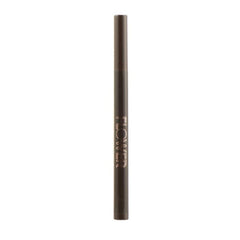 Flower Beauty Brow Vixen Espresso bottle shows long-wear brow tint.