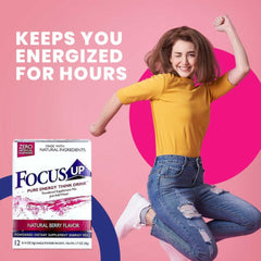 Acetyl L-Carnitine ingredient spotlight