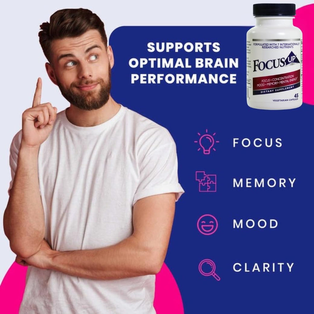 DMAE ingredient spotlight