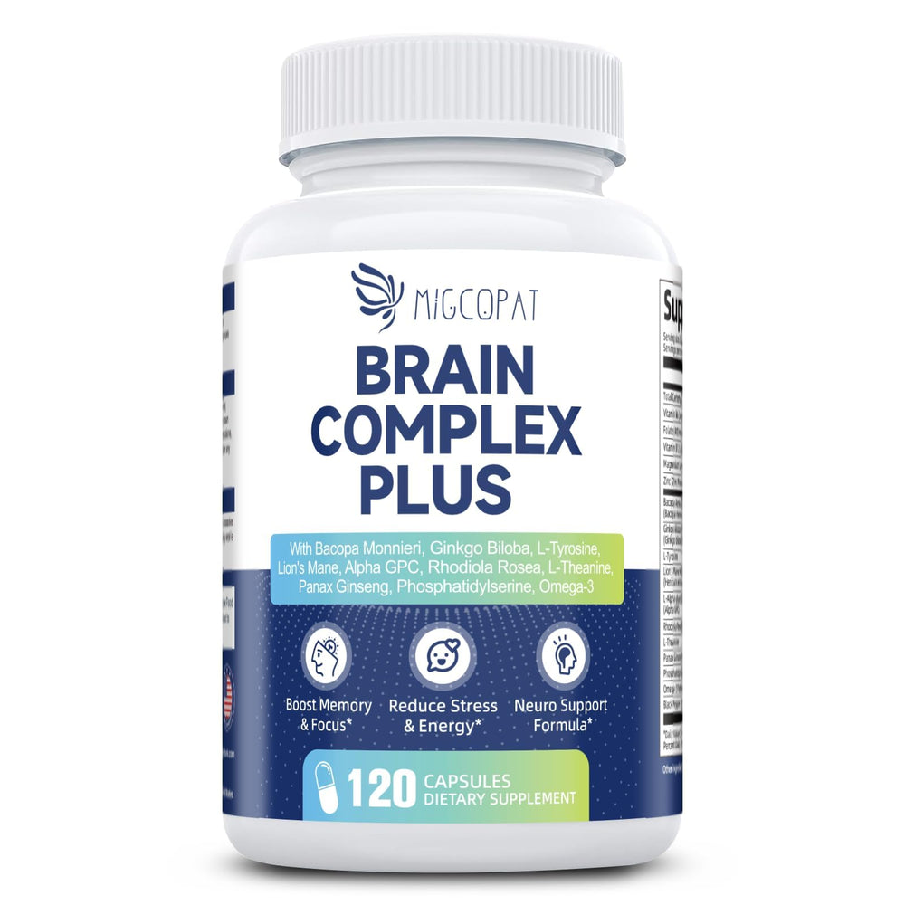 Folate (DFE) 667 mcg in supplement