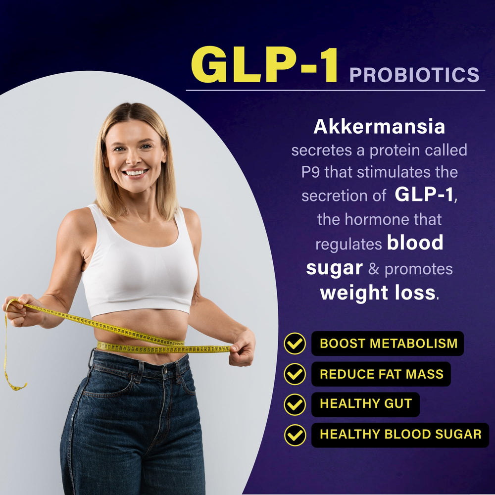 Berberine and soluble Beta-glucan prebiotic fiber
